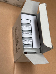 Zennio – KLIC‑DI (ZN1CL‑KLIC‑DI) – KNX↔Daikin SkyAir/VRV AC Interface, 2‑Module