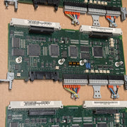 Siemens – 6SE7090-0XX84-0AB0 – CUVC Inverter board
