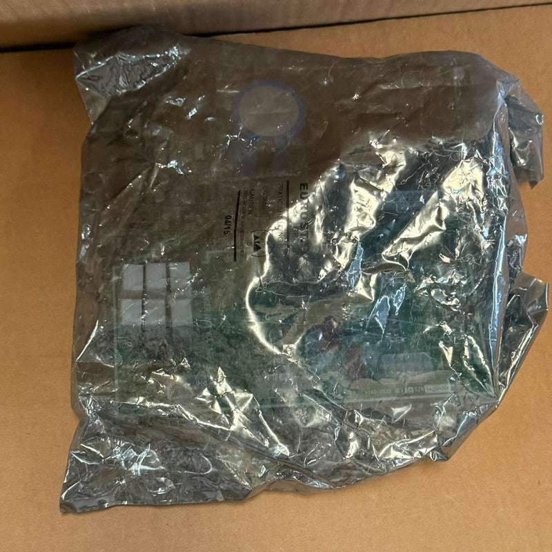 Quantum Medical Imaging – AY40-053S2 REV G (PC40-053S) – Monitor Assembly PCB