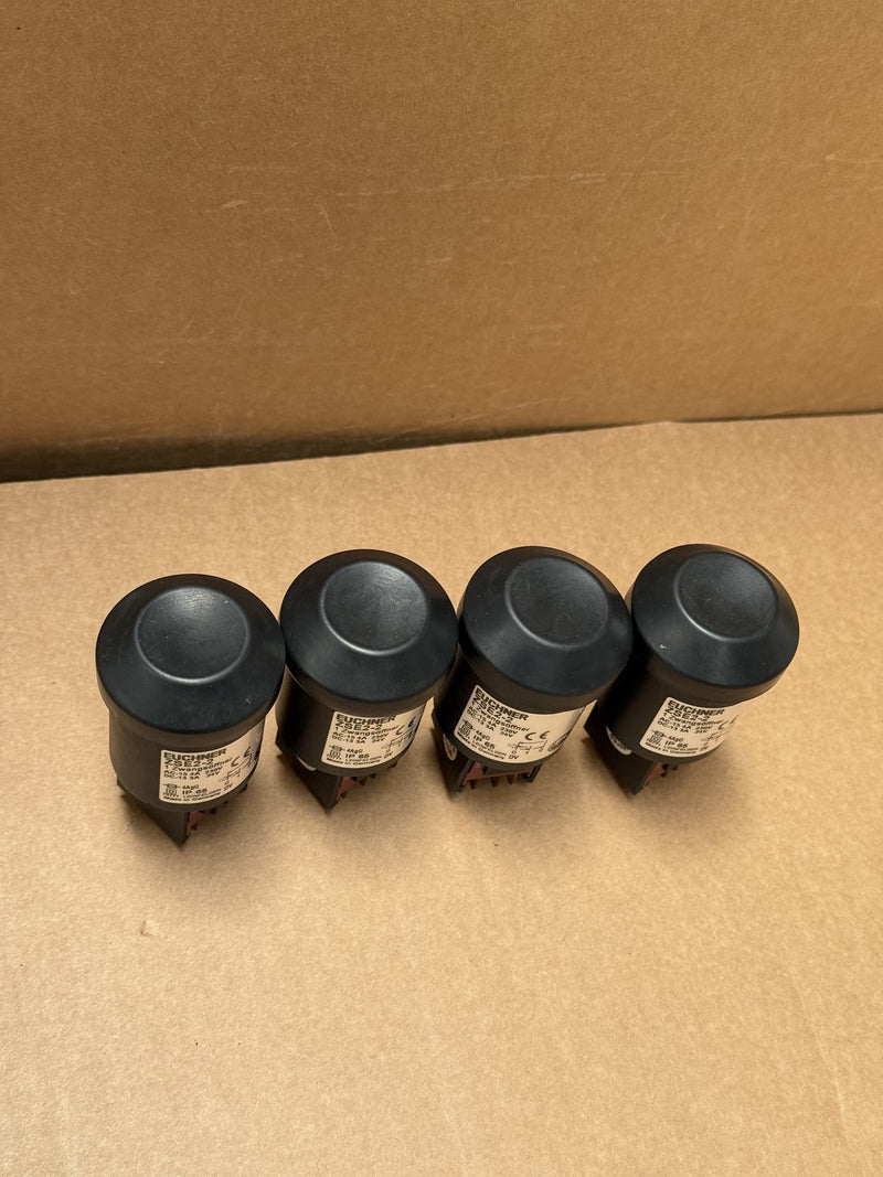 EUCHNER – ZSE2-2 – SWITCH SENSOR
