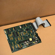 Cummins Onan – 300-4079 – Digital Governing & Voltage Regulator PCB (A32)