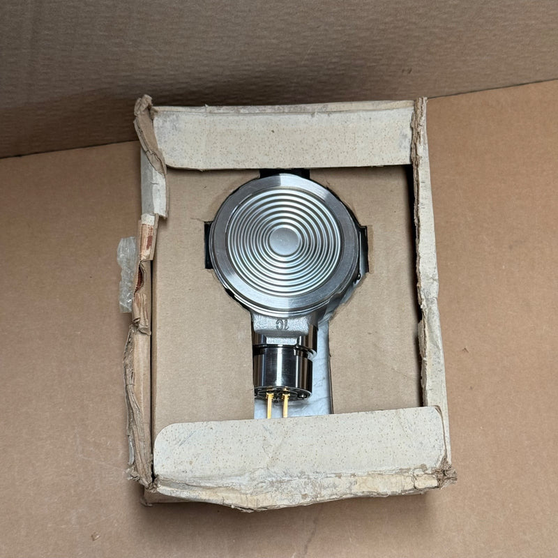 Smar – M5B136 – Pressure Sensor Module