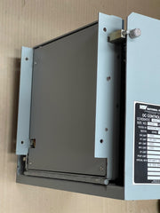 National Oilwell Varco – 0522‑2400‑27 Rev A – DC Control Module