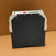 Lovato Electric – BTPM220 – Programmable Multifunction/Time Delay Relay