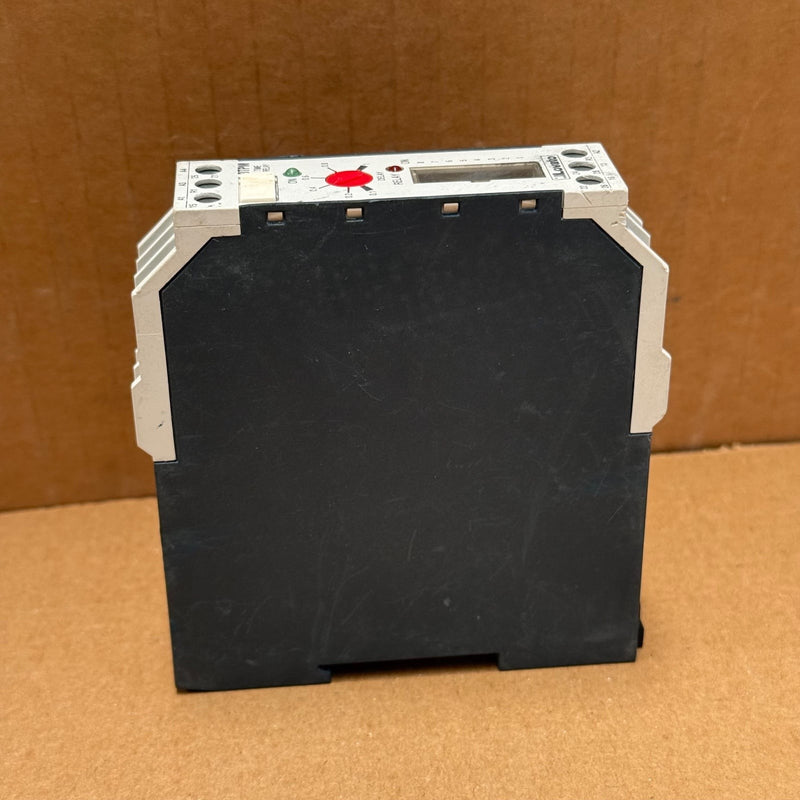 Lovato Electric – BTPM220 – Programmable Multifunction/Time Delay Relay