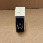 HIQUEL – PRER2 – Timer Relay