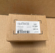 Ericsson - 1MBB61428AAX - KOP 3x D-Type Connectors Kit