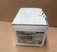 Fermax - 2449 - Video Verteiler 4 Ausgänge