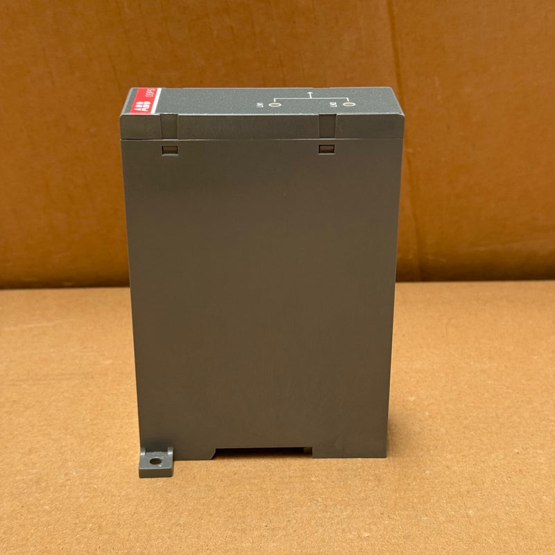 ABB – ODPSE230C – Dual Power Source Module