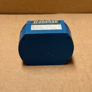 Transpak – T611-0016 – RTD Temperature Transmitter