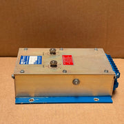 United Technologies – CU673C-10 – Electric Governor Control Unit
