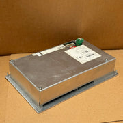Sigmatek – 01-220-244-E (DET244-E) – DIAS Operator Panel Touchscreen Display