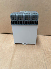 ABB – Pluto S46 v2 – Safety PLC Controller (2TLA020070R1800)