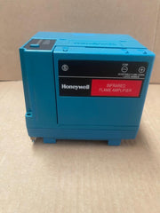 Honeywell - RM7824A1006 - Primary Control Relay Module, 24V DC