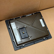 FG Wilson – 233-1680-05 – PowerWizard 1.0 Generator Control Module