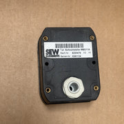 SEW – 8225478 / MBG11A – Eurodrive Sollwertsteller / Setpoint Controller