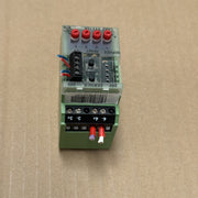 BTR - LAAp FTT-10A – 24AC/DC LON FTT-10A