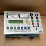 KUHSE – 2A101S5301 – KEA 101 SPL Start-Stop Automatic