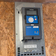 Danfoss – NXI00455-A2T0CSV-A1AFBLD2EA+FL23+DLDE+LPC2 – VACON NXI Inverter Unit