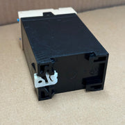 Brandt – STR99968 – Safety Relay Module (250VAC 8A)