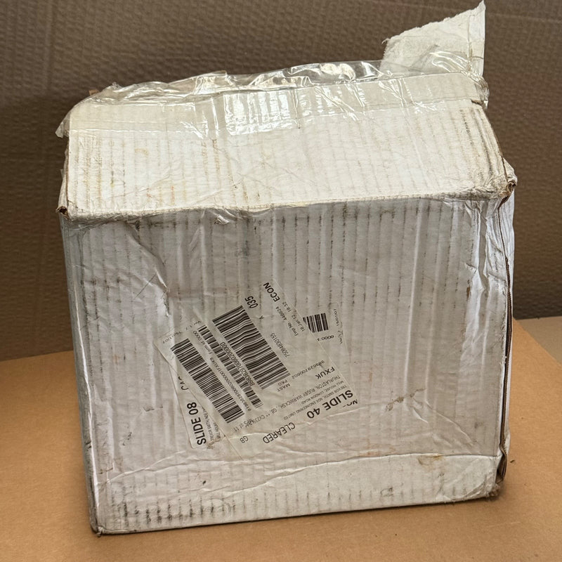SEL – SEL-700G (0700G11ACA9X72810000) – Generator Protection Relay