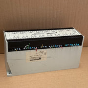 Klaschka – VVPT8-2.63 / 16.23-55 – Pulse / Speed Monitoring Relay, Sensor Module