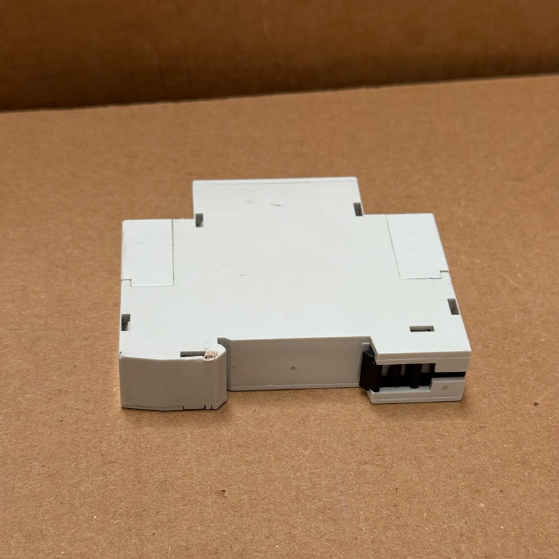 Crouzet – 88826105 – Time relay MUR1 24....240V