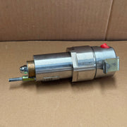 Hale Hamilton – 9A502 MK2 – Natural Gas Pressure Regulator Controller 25-100 PSI