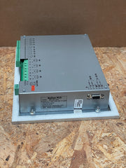 RoCon – RFI 421 – Industrial Control PLC, 24–110 VDC Input, RS232/RS485
