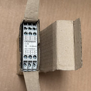 DEBNAR – CIR – Current Transducer 1A/0-20mA