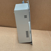 Kuhse – KEA‑071 UESY – Automatic Genset Control / Start‑Stop Controller