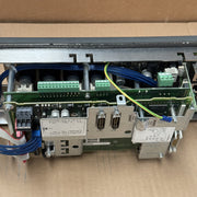 Siemens – 6FC5303-1AF12-8AL0 – SINUMERIK Push Button Panel