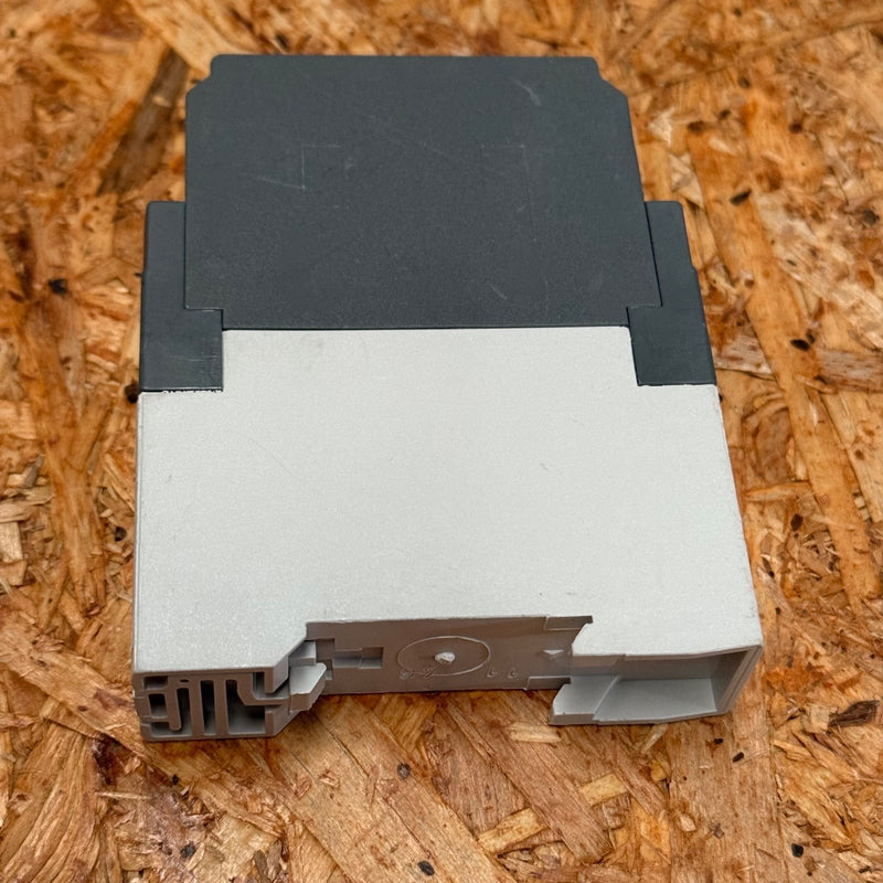 ABB – 1SVR430851R1100 (CM-ENS) – Liquid Level Monitoring Relay