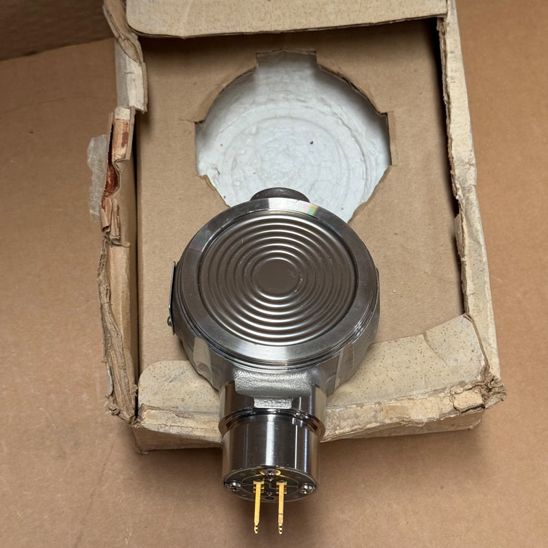 Smar – M5B136 – Pressure Sensor Module