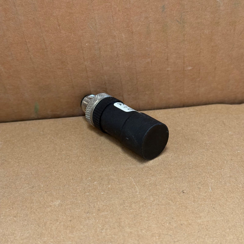 ABB – 1SAJ924007R0001 – PDR11-FBP.150 PROFIBUS DP Termination Unit