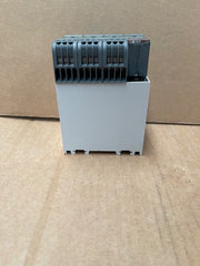 ABB – Pluto S46 v2 – Safety PLC Controller (2TLA020070R1800)