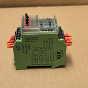 BTR – LF-DO4 – Digital Output 1108521321