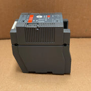Meilhaus Electronic – IRK100 (IRK 100) – Intelligent RS-485 Repeater