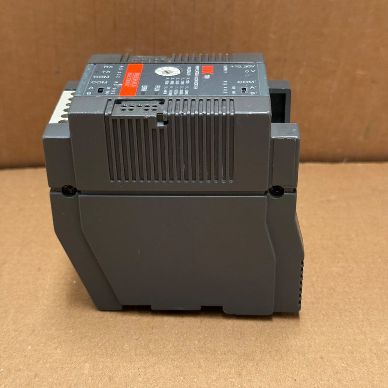 Meilhaus Electronic – IRK100 (IRK 100) – Intelligent RS-485 Repeater