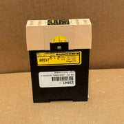 Jokab Safety – Vital 1 – Safety Controller