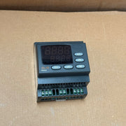ELIWELL – DR4020 – Universal DIN thermoregulator