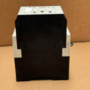 Schiele Entrelec – MFN 2.440.020.02 – Timetron Multifunction Time Relay