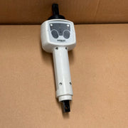 Demag – 77325544 – D-Grip Control Handle / Pendant Assembly
