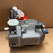 Rexroth – R910942213 (A10VSO18DFR/31R-VPA12N00) – Axial Piston Variable Pump