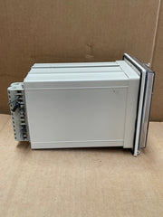 ABB – SPAJ 141 C-AA – Overcurrent Protection Relay