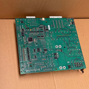 DEMAG – 720 330 45 – 72033045 / - DC50-HUB.400 Control Board