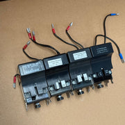 General Electric – LLA11YY179 – Closing Coil