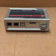 ABB – REGATE‑10‑12‑52‑CS07 – Industrial IoT Gateway - ReliaGATE 10-12