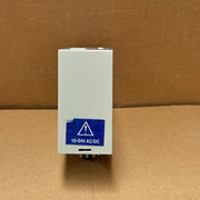 FP – FP0011-00 – Single Channel Vehicle Detector 12–24VAC/DC