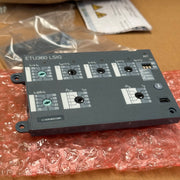 Siemens – 3VW9012-7AA00 – Electronic Trip Unit LSIG